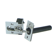Panasonic anti-theft chain FDK-002X